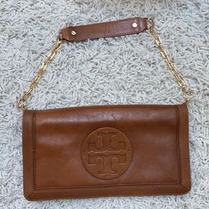Tory Burch purse